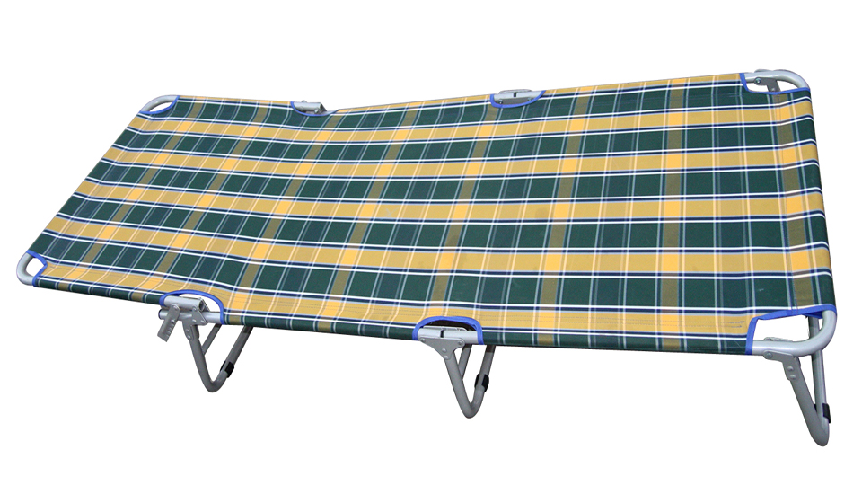 NỘI THẤT TRƯỜNG HỌC CAO CẤP CHO MẪU GIÁO-MGI0005 nội thất trường học
