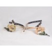 guoc-treo-cot-an-toan-tam-giac-atc0030