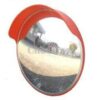 Gương Cầu Lồi Kính Hậu - NOT0001 Gương Cầu Lồi Chính Hãng
