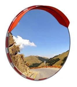 guong-cau-loi-inox-100cm-agt0043