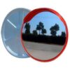 guong-cau-loi-plastic-composite-45cm-agt0044