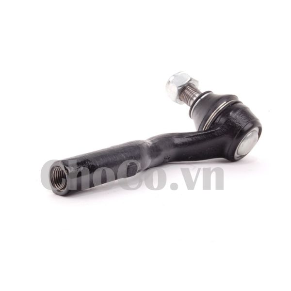 Hệ Thống Lái Rotuyn Xe Mitsubishi Canter Fuso - HTL0001 Hệ Thống Lái Rotuyn Nhật Bản