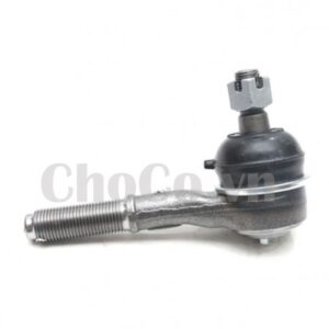 Hệ Thống Lái Rotuyn Xe Mitsubishi Canter Fuso - HTL0001 Hệ Thống Lái Rotuyn Phụ Tùng Xe