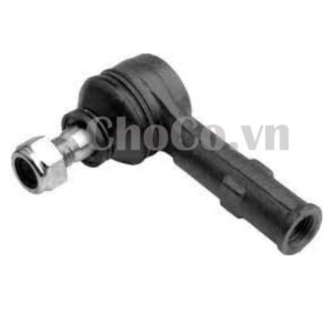 Hệ Thống Lái Rotuyn Xe Mitsubishi Canter Fuso - HTL0001 Hệ Thống Lái Rotuyn Tiêu Chuẩn