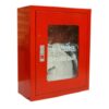Hộp Chữa Cháy Size 40x50 Chất Lượng - PCC0001