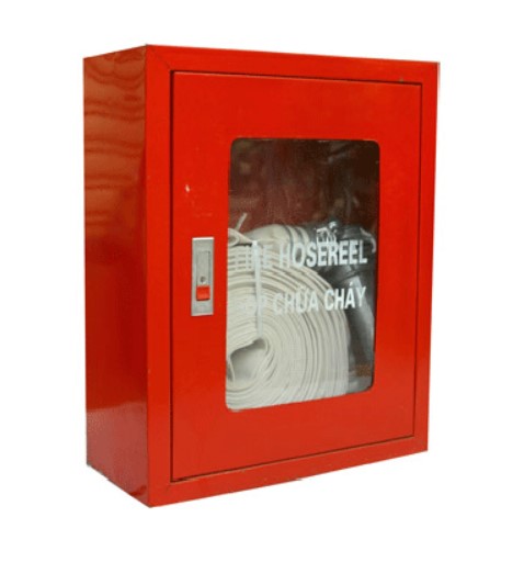 Hộp Chữa Cháy Size 40x50 Chất Lượng - PCC0001 Hộp Chữa Cháy Size 40x50 Chất Lượng - PCC0001
