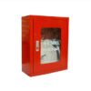 Hộp Chữa Cháy Size 50x60 Chất Lượng - PCC0002 Hộp Chữa Cháy Size 50x60 Chất Lượng - PCC0002