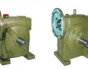 hộp giảm tốc