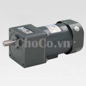 Hộp Số Chất Lượng Hàng Đầu