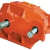 HỘP SỐ GIẢM TỐC GUOMAO - HSG0004