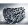 HỘP SỐ XE TẢI DONGFENG - HSC0001 HỘP SỐ XE TẢI DONGFENG