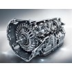 HỘP SỐ XE TẢI DONGFENG