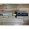 GIẢM XÓC - GSO0001 GIẢM XÓC - GSO0001-0
