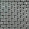 LƯỚI INOX Ô VUÔNG - LIN0001 lưới-inox-ô-vuông-LIN0001