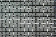 lưới-inox-ô-vuông-LIN0001