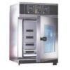 TỦ SẤY MEMMERT UN55 - TSA0002 tủ-sấy-memmert-TST0002