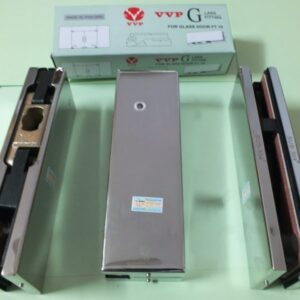 kẹp dưới VVP