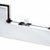 Kẹp L VVP - TLU0018 kep l vvp