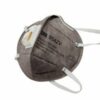 Khẩu Trang 3M 8210 Bảo Vệ Hô Hấp Uy Tín Và An Toàn - BVH0002 Khẩu Trang 3M