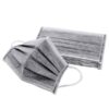 Khẩu Trang 3M Bảo Vệ Hô Hấp An Toàn Chất Lượng 9211 - BVH0007 Khẩu Trang 3M Chất Lượng