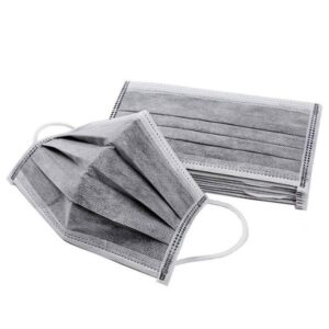 Khẩu Trang 3M Chất Lượng