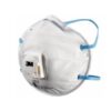 Khẩu Trang 3M 8822 Giá Rẻ Chất Lượng Cao Cho Mọi Người - BVH0004