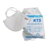 Khẩu Trang KT5 Bền Bỉ