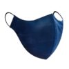 Khẩu Trang Than Hoạt Tính Chất Lượng Bền Bỉ Hàng Đầu - BVH0008 Khẩu Trang Than Hoạt Tính