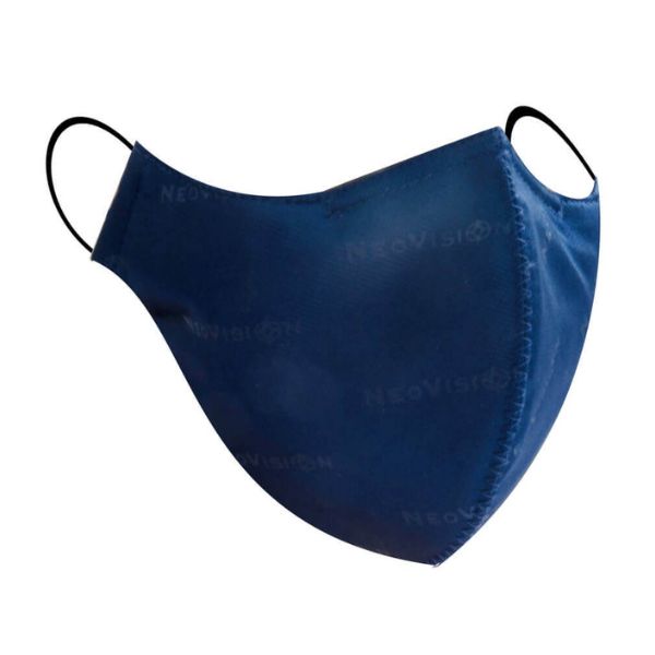 Khẩu Trang Than Hoạt Tính Chất Lượng Bền Bỉ Hàng Đầu - BVH0008 Khẩu Trang Than Hoạt Tính