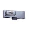 Khóa Cửa Kính Cường Lực Newstar - CKC0019