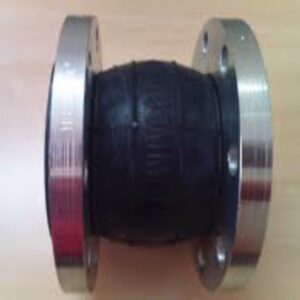 Khớp nối mềm MB DN80