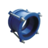 Khớp Nối Mềm EE D80 - KNC0002 Khớp nối mềm EE D80