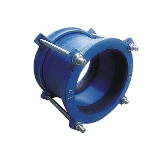 Khớp nối mềm EE D80