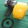 Khớp Nối Xích KANA KC10020 - KNC0005 khớp nối xích Kana KC10020