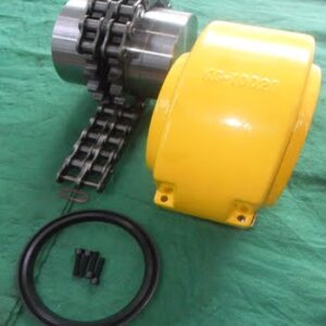 khớp nối xích Kana KC10020