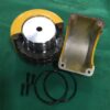 Khớp Nối Xích KANA KC8018 - KNC0007