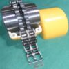 Khớp Nối Xích KANA KC8022 - KNC0006 Khớp nối xích Kana KC8022