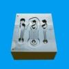 Khuôn dập nóng DAC - KDN0001