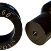 Khuôn đột lỗ thuỷ lực - KKL0002 khuôn đột lỗ thủy lực