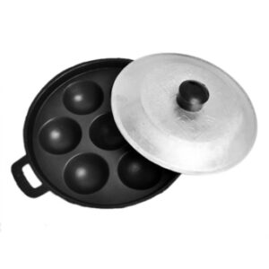 khuôn làm bánh khọt