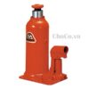 Kích Đội Thủy Lực Masada MS-2 Nâng Hạ Dễ Dàng - DTT0009 Kích Đội Thủy Lực Giá Tốt