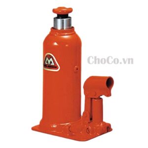 Kích Đội Thủy Lực Giá Tốt