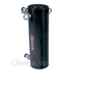 Kích Thuỷ Lực 100 tấn