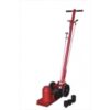 Kích thủy lực khí nén dùng cho xe tải - MNK0003
