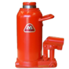 Kích thủy lực Masada MH-30V- DTT0008 Kích thủy lực Masada MH-30V
