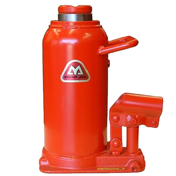 Kích thủy lực Masada MH-30V- DTT0008 Kích thủy lực Masada MH-30V