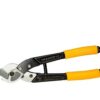 Kìm Cắt Cáp AC-300 Và LK-400A - KIM0004 Kìm cắt cáp AC-300 và LK-400A