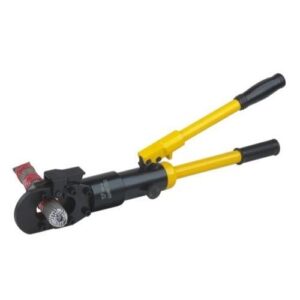 Kìm cắt cáp thủy lực