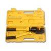 Kìm Cắt Sắt Thủy Lực TLP HHG-22 Cắt Sắt Thép Dễ Dàng - KIM0008 Kìm Cắt Sắt Thủy Lực Cao Cấp