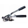 Kìm Siết Đai Inox YBICO S240 -  KIM0009